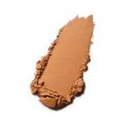 Mineralize Skinfinish Natural, 10.0 g, Dark, Smoosh