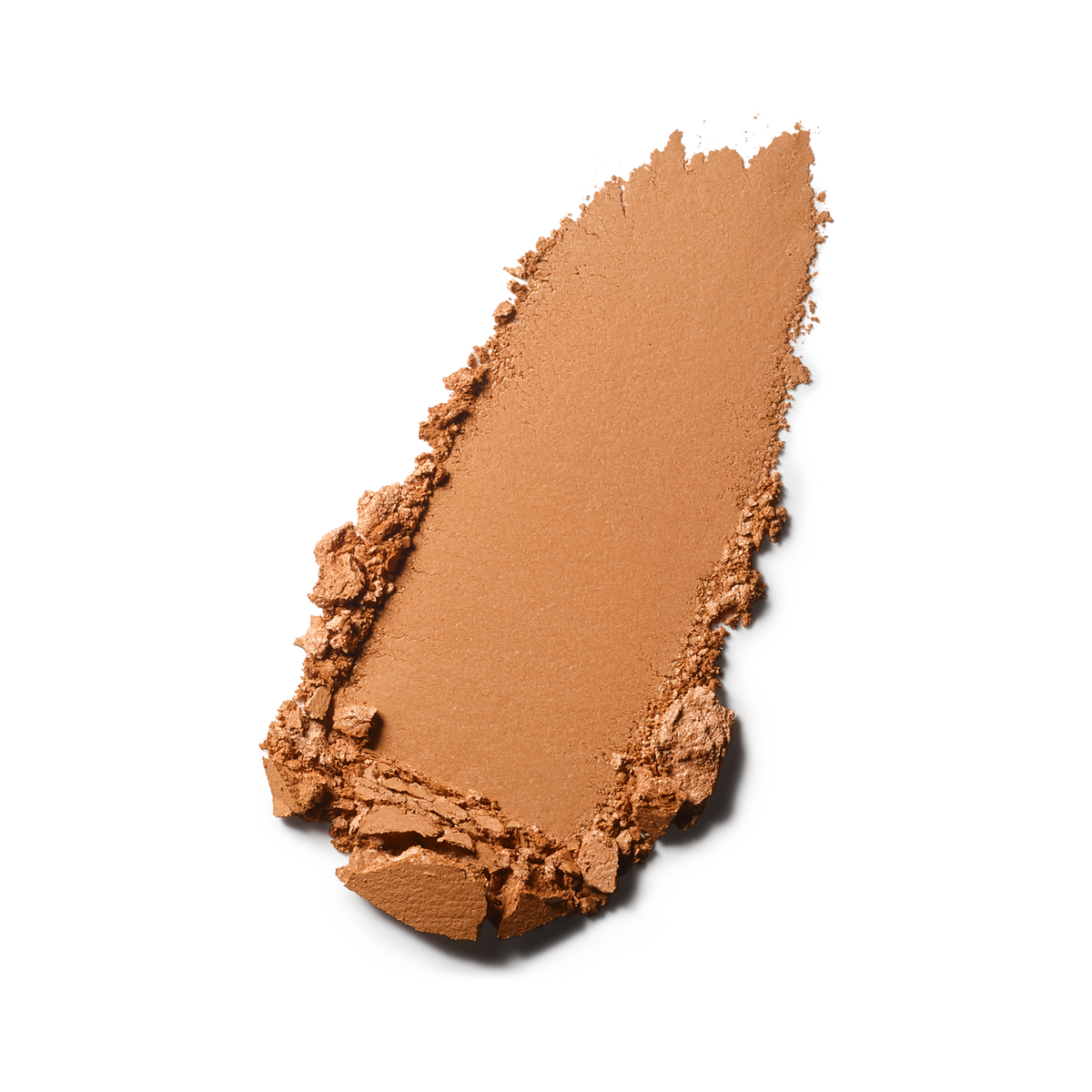 Mineralize Skinfinish Natural, 10.0 g, Dark, Smoosh
