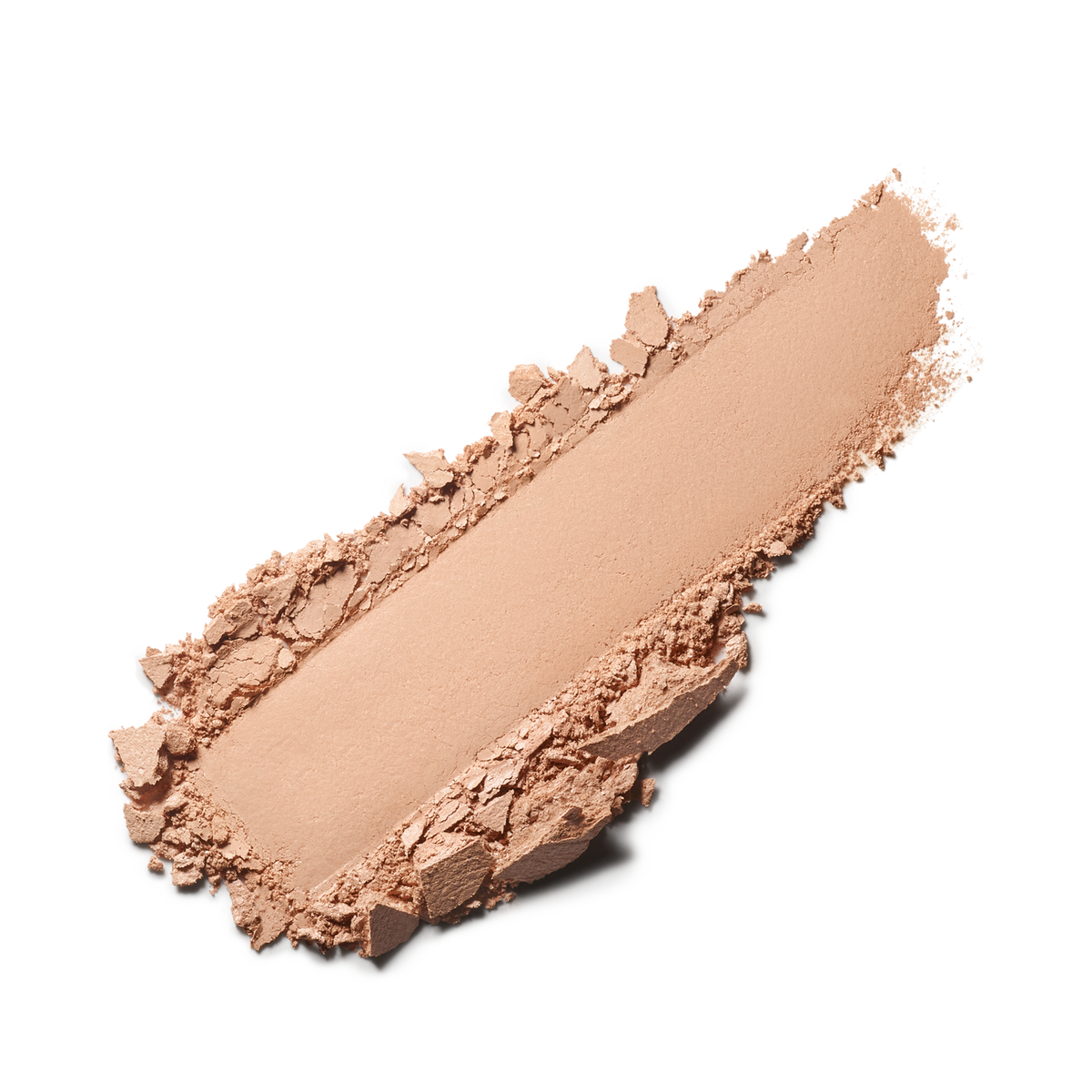Mineralize Skinfinish Natural, 10.0 g, Medium Plus, Smoosh
