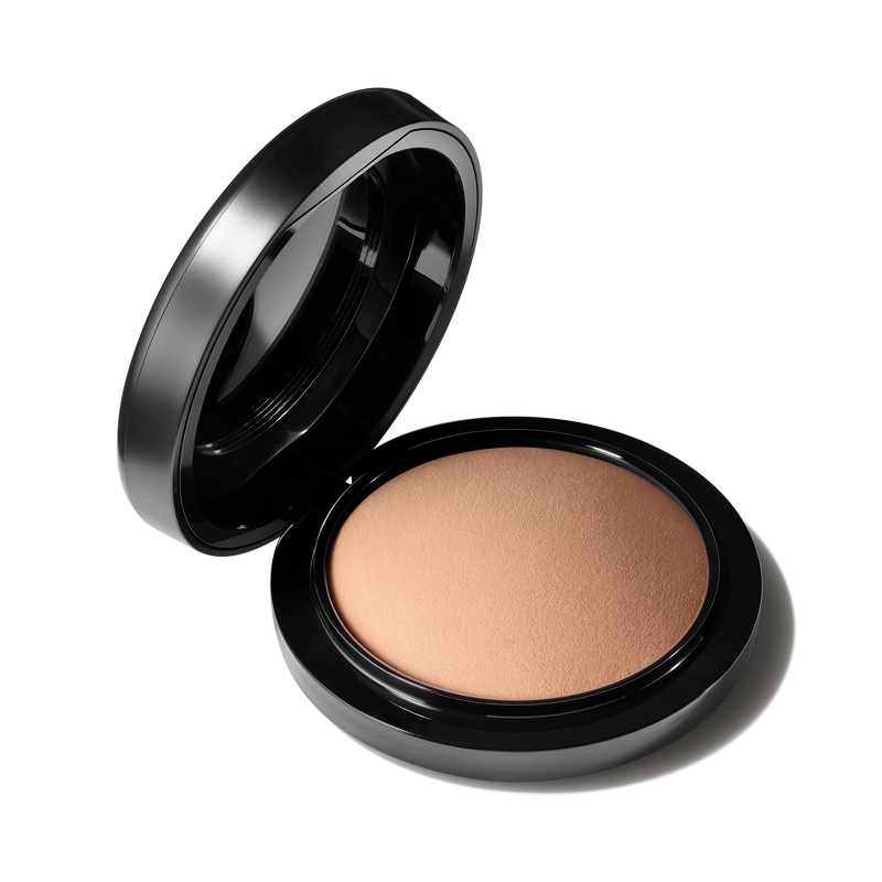 Mineralize Skinfinish Natural - Medium Deep