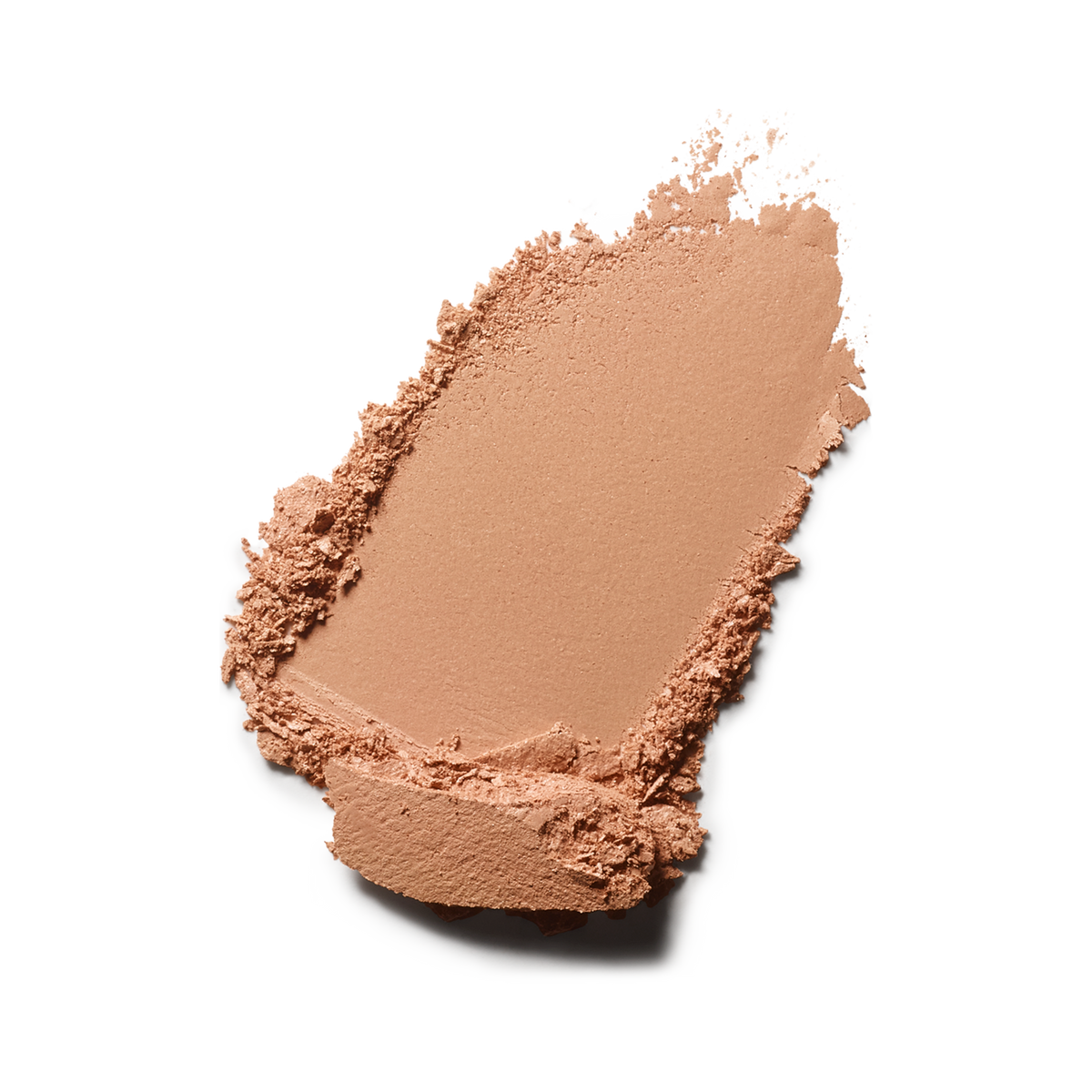 Mineralize Skinfinish Natural, 10.0 g, Medium Deep, Smoosh