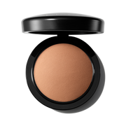 Mineralize Skinfinish Natural, 10.0 g, Give Me Sun!, Product Shot