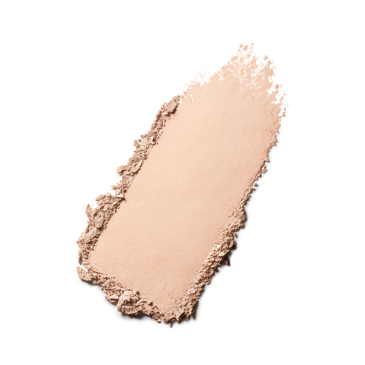 Mineralize Skinfinish Natural, 10.0 g, Light Plus, Smoosh