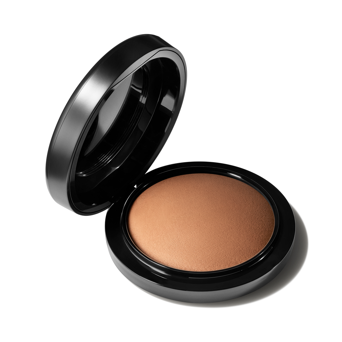 Mineralize Skinfinish Natural, 10.0 g, Dark Deep, Product Shot