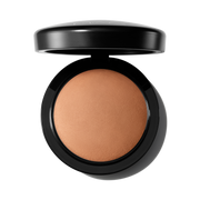 Mineralize Skinfinish Natural, 10.0 g, Dark Deep, Product Shot