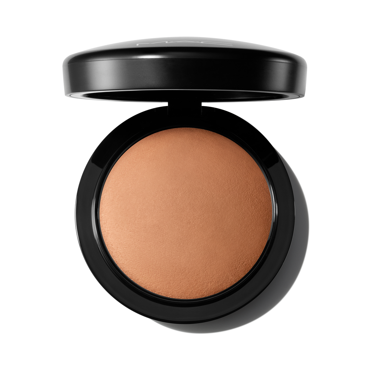 Mineralize Skinfinish Natural, 10.0 g, Dark Deep, Product Shot