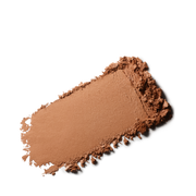 Mineralize Skinfinish Natural, 10.0 g, Dark Deep, Smoosh