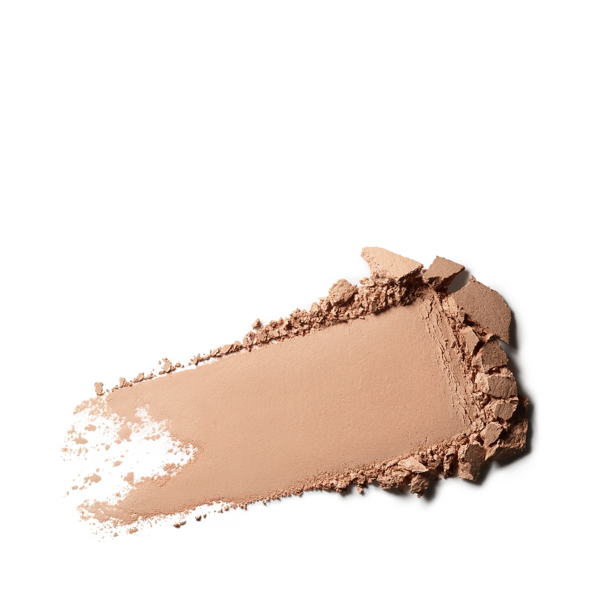 Mineralize Skinfinish Natural, 10.0 g, Medium Golden, Smoosh