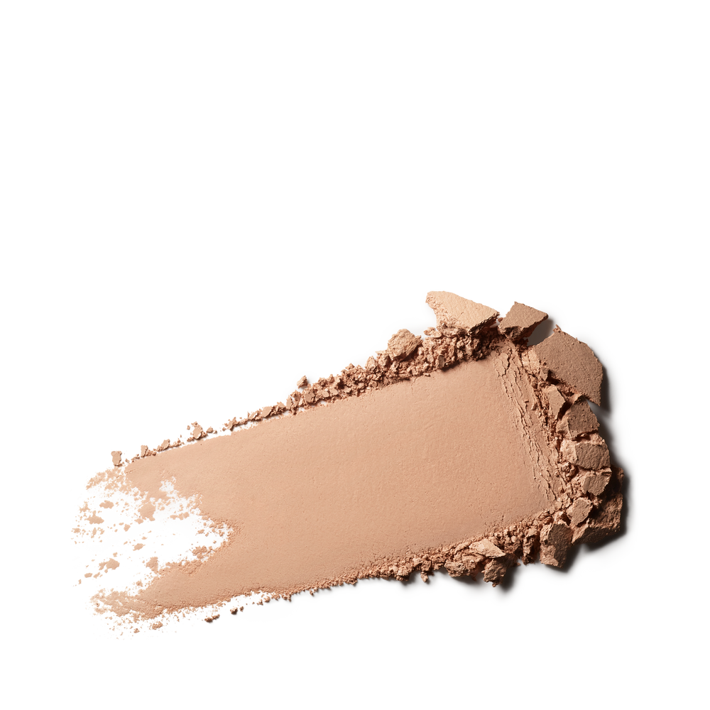 Mineralize Skinfinish Natural, 10.0 g, Medium Golden, Smoosh