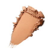 Mineralize Skinfinish Natural, 10.0 g, Medium Tan, Smoosh