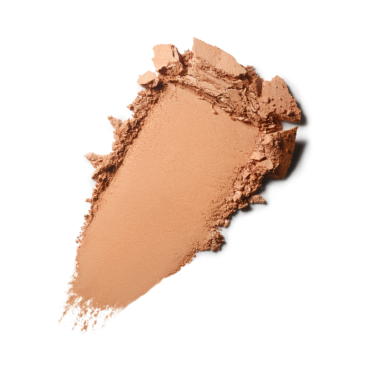 Mineralize Skinfinish Natural, 10.0 g, Medium Tan, Smoosh