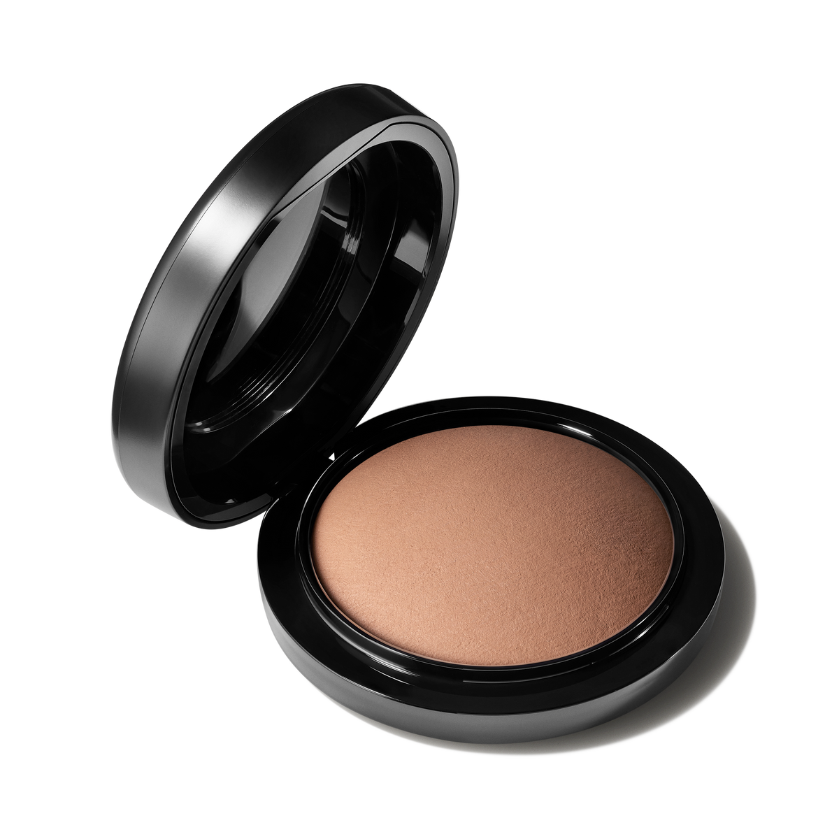 Mineralize Skinfinish Natural, 10.0 g, Dark Golden, Product Shot