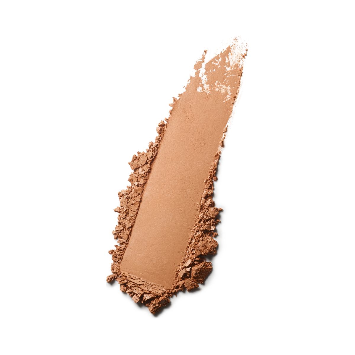 Mineralize Skinfinish Natural, 10.0 g, Dark Golden, Smoosh