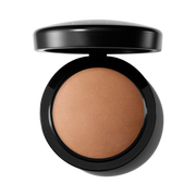 Mineralize Skinfinish Natural, 10.0 g, Dark Tan, Product Shot