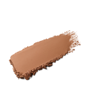 Mineralize Skinfinish Natural, 10.0 g, Dark Tan, Smoosh