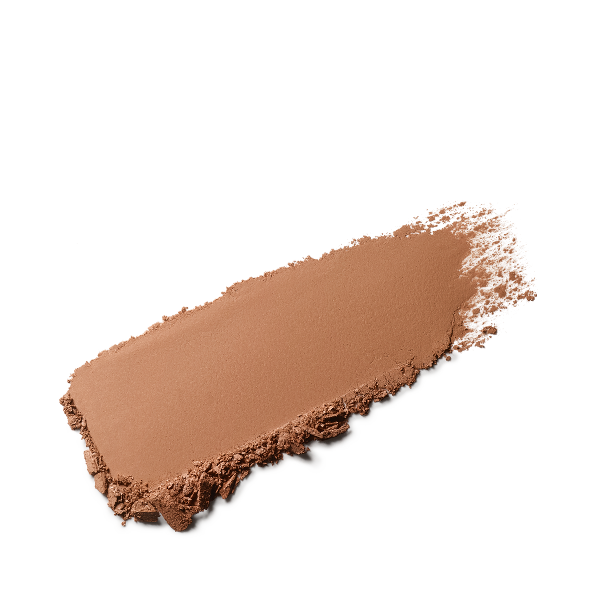 Mineralize Skinfinish Natural, 10.0 g, Dark Tan, Smoosh