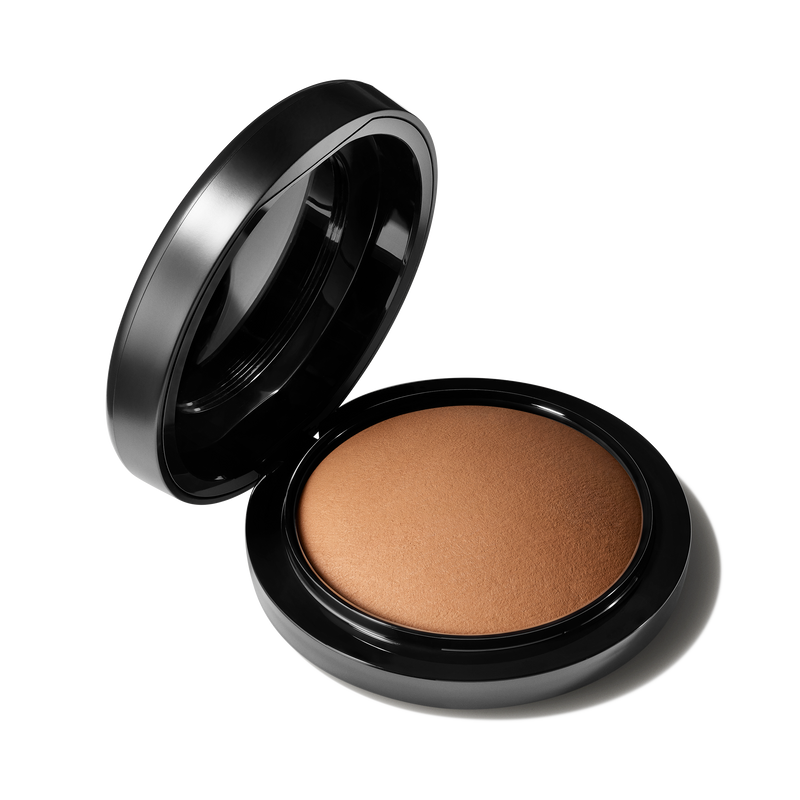 Mineralize Skinfinish Natural - Deepest