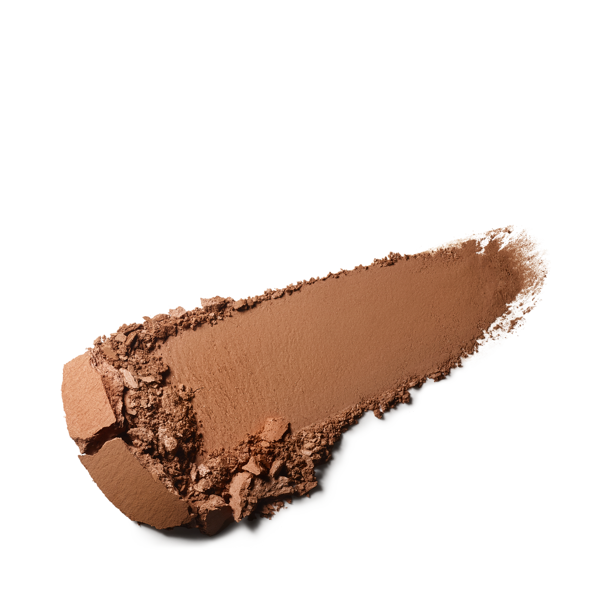 Mineralize Skinfinish Natural, 10.0 g, Deepest, Smoosh