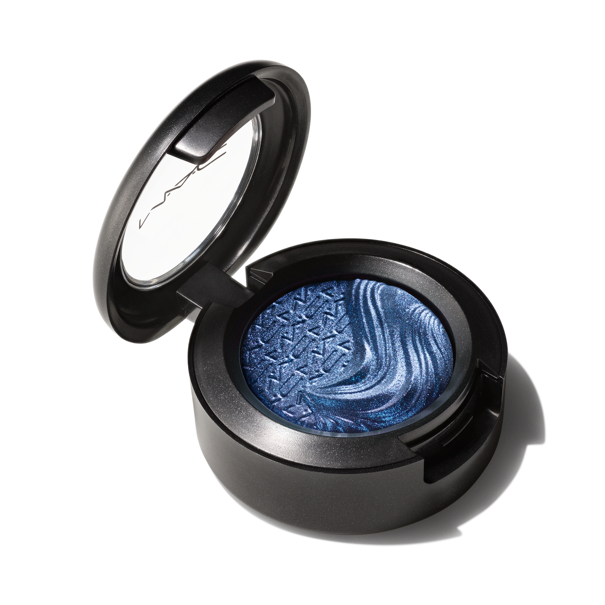 Extra Dimension Eyeshadow, 1.3 g, Lunar, Product Shot