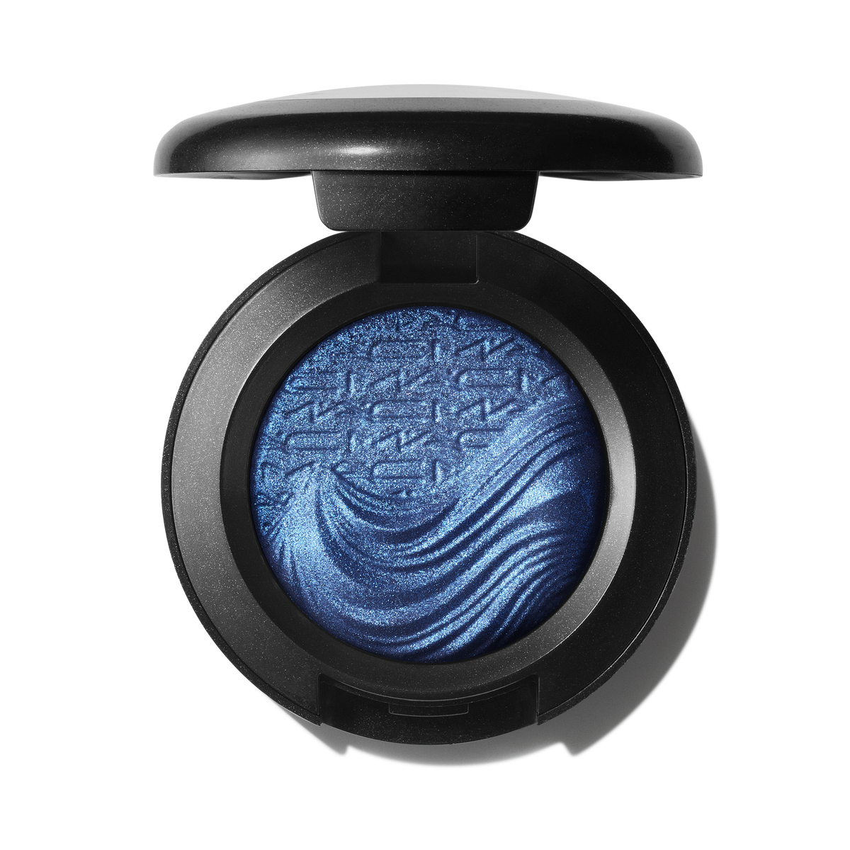 Extra Dimension Eyeshadow, 1.3 g, Lunar, Product Shot