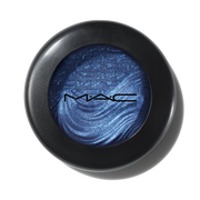 Extra Dimension Eyeshadow, 1.3 g, Lunar, Product Shot