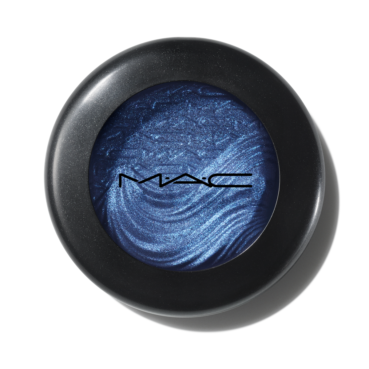 Extra Dimension Eyeshadow, 1.3 g, Lunar, Product Shot