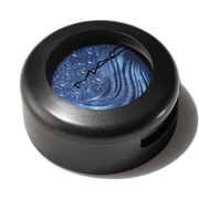 Extra Dimension Eyeshadow, 1.3 g, Lunar, Product Shot
