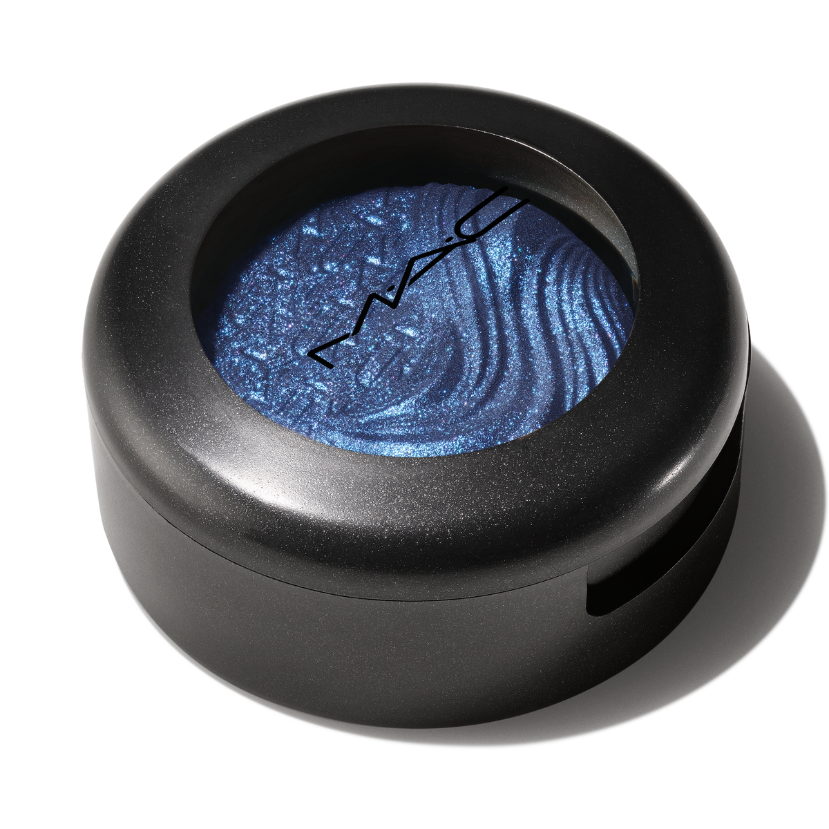 Extra Dimension Eyeshadow, 1.3 g, Lunar, Product Shot
