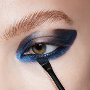 Extra Dimension Eyeshadow, 1.3 g, Lunar, Model, light