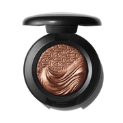 Extra Dimension Eyeshadow, 1.3 g, Havana, Product Shot