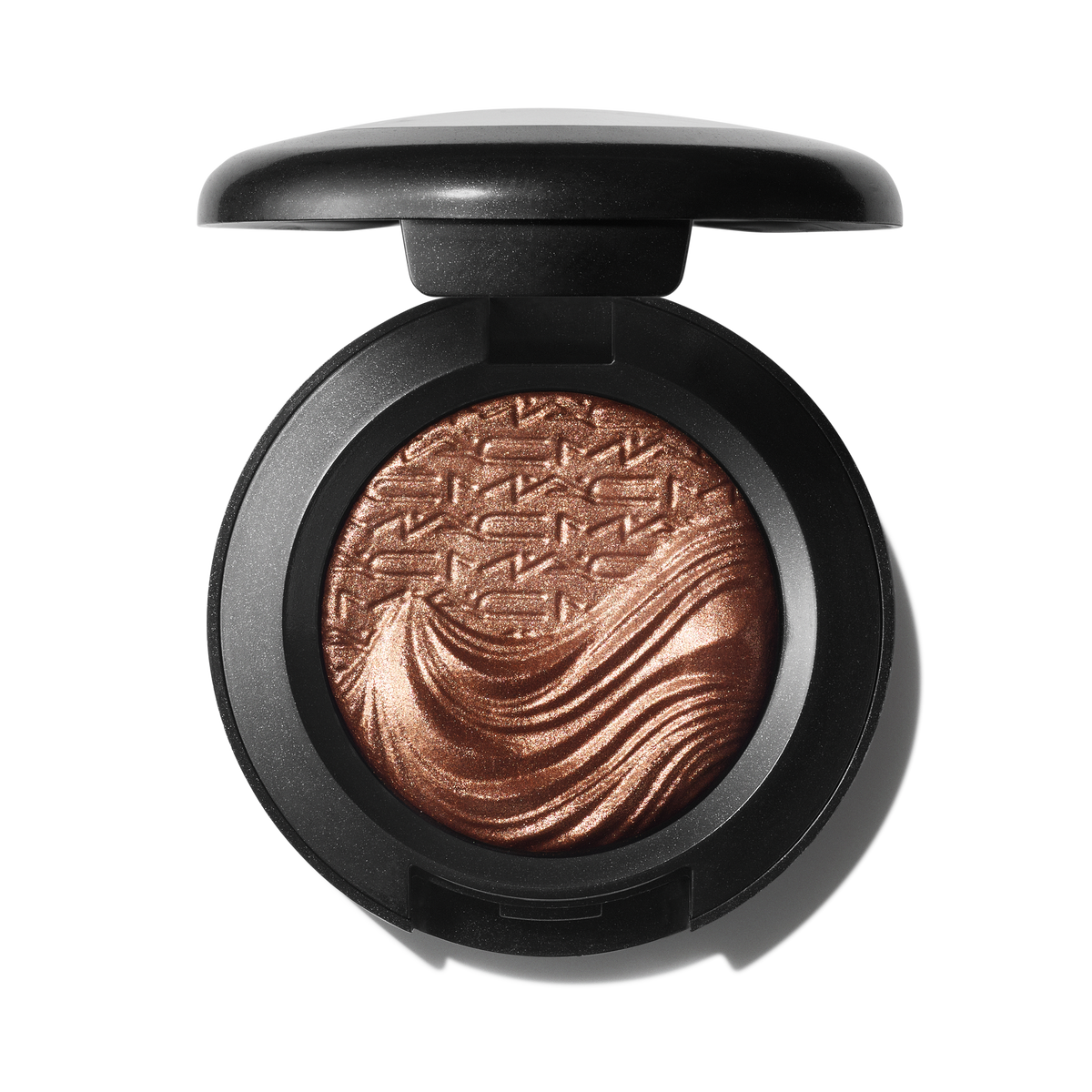Extra Dimension Eyeshadow, 1.3 g, Havana, Product Shot