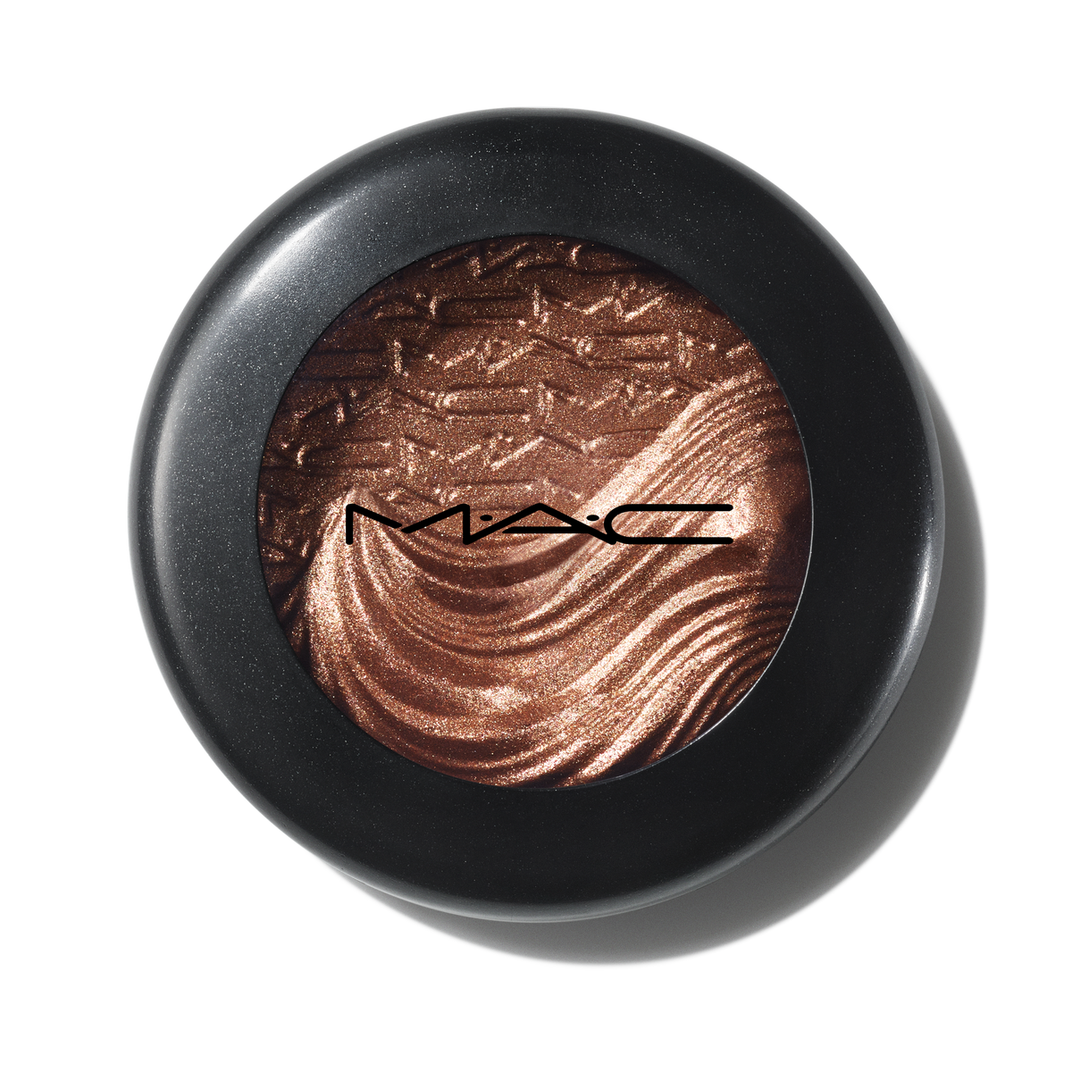 Extra Dimension Eyeshadow, 1.3 g, Havana, Product Shot