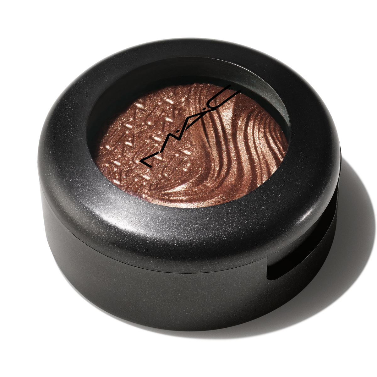 Extra Dimension Eyeshadow, 1.3 g, Havana, Product Shot