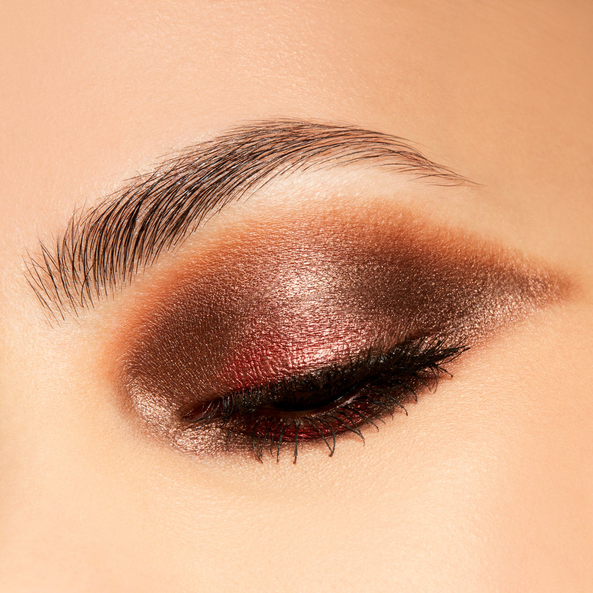 Extra Dimension Eyeshadow, 1.3 g, Havana, Model, medium