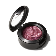 Extra Dimension Eyeshadow, 1.3 g, Rich Core, Product Shot