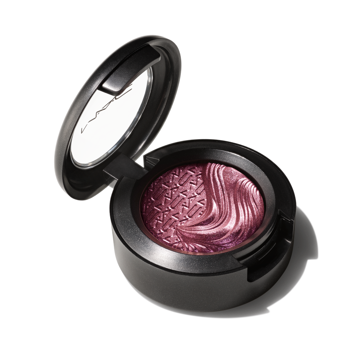 Extra Dimension Eyeshadow, 1.3 g, Rich Core, Product Shot