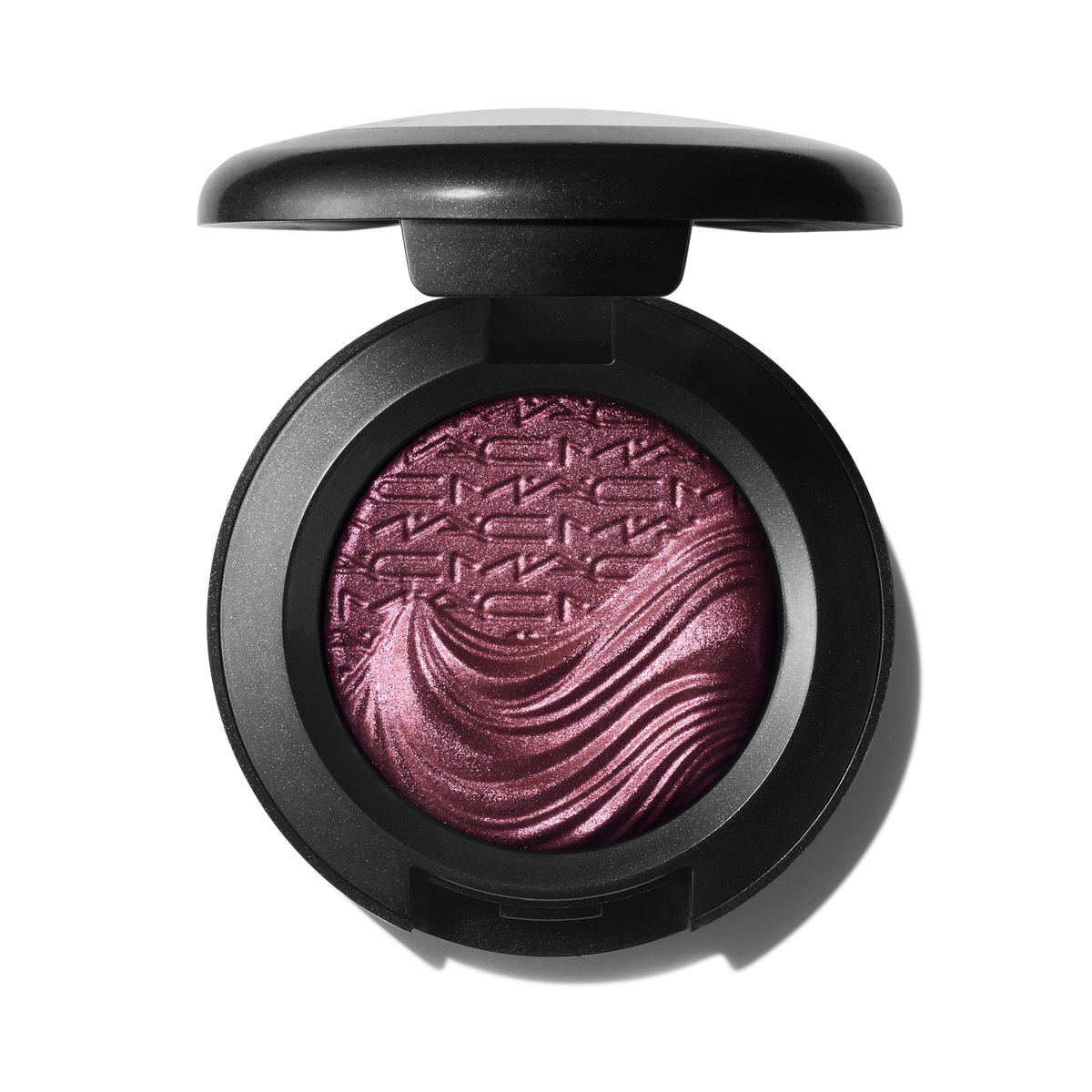 Extra Dimension Eyeshadow, 1.3 g, Rich Core, Product Shot