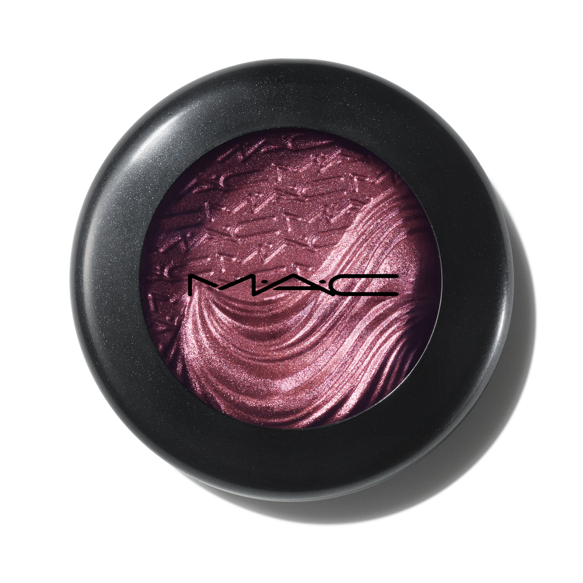Extra Dimension Eyeshadow, 1.3 g, Rich Core, Product Shot