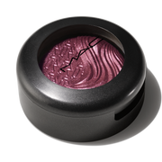 Extra Dimension Eyeshadow, 1.3 g, Rich Core, Product Shot
