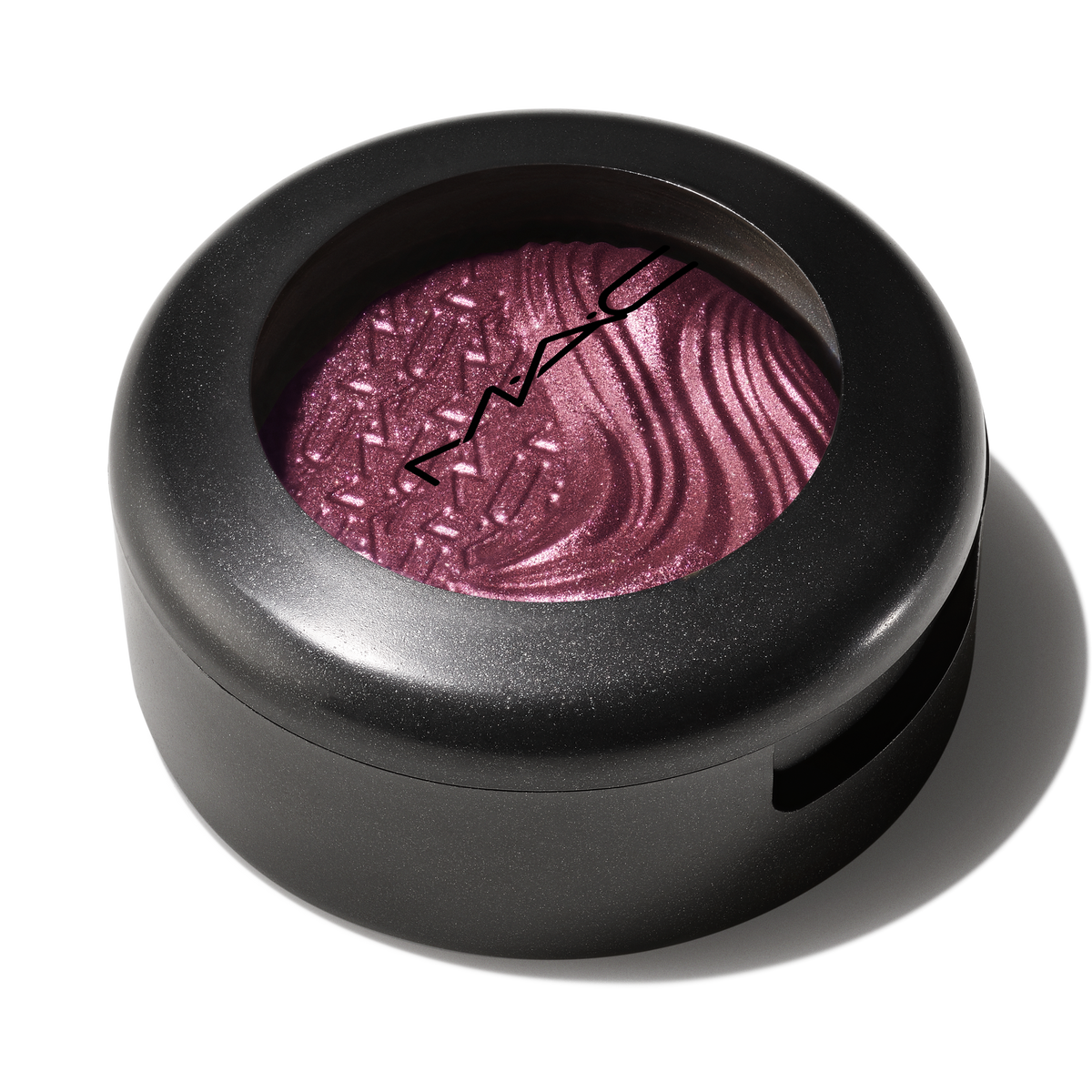 Extra Dimension Eyeshadow, 1.3 g, Rich Core, Product Shot