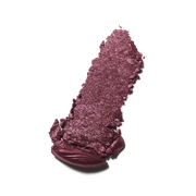 Extra Dimension Eyeshadow, 1.3 g, Rich Core, Smoosh
