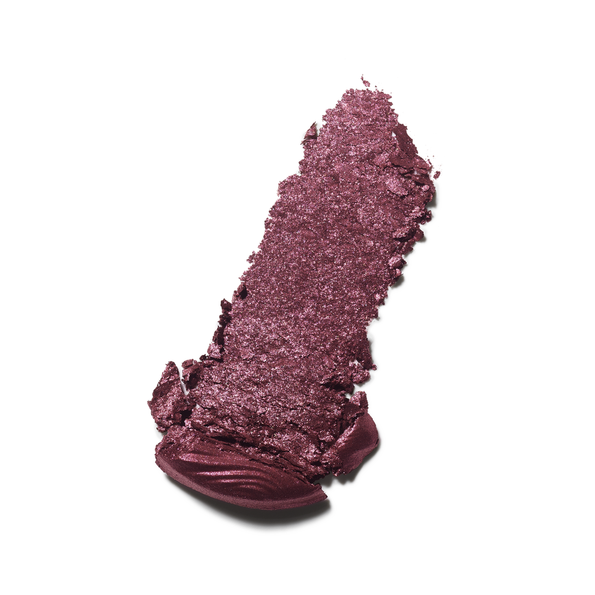 Extra Dimension Eyeshadow, 1.3 g, Rich Core, Smoosh