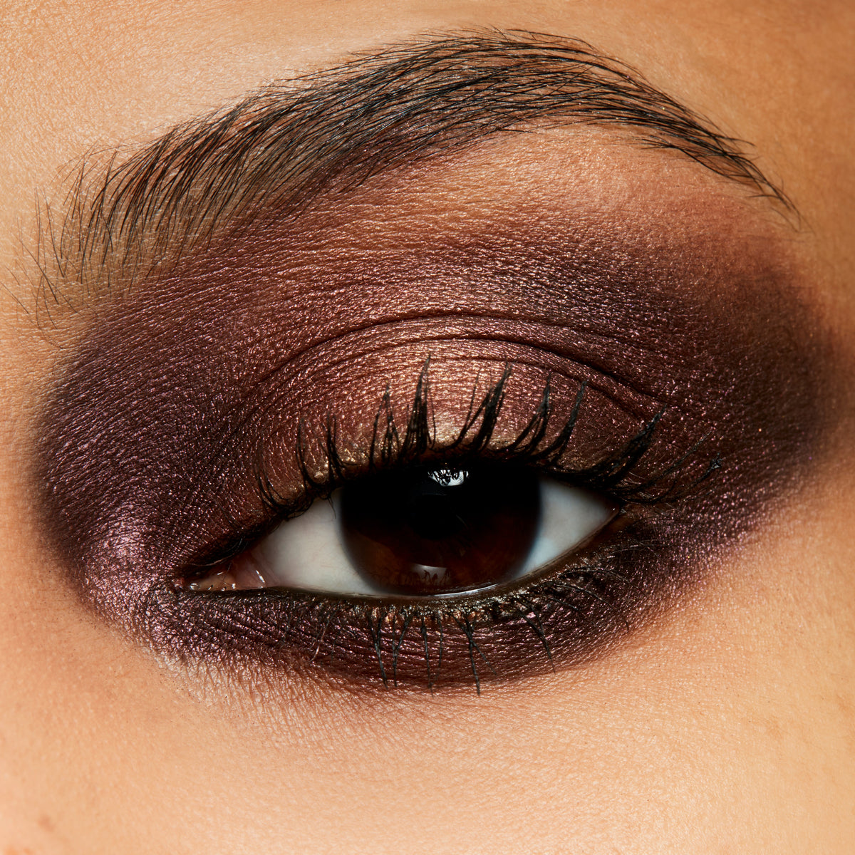 Extra Dimension Eyeshadow, 1.3 g, Rich Core, Model, medium