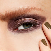 Extra Dimension Eyeshadow, 1.3 g, Rich Core, Model, light