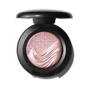 Extra Dimension Eyeshadow, 1.3 g, Ready to Party, Product Shot