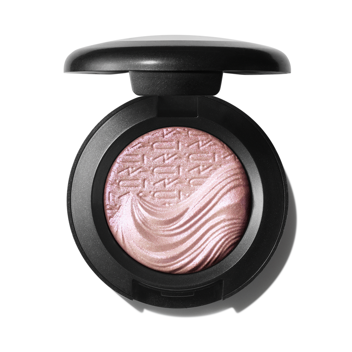 Extra Dimension Eyeshadow, 1.3 g, Ready to Party, Product Shot