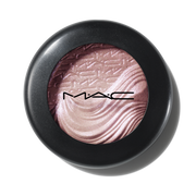Extra Dimension Eyeshadow, 1.3 g, Ready to Party, Product Shot