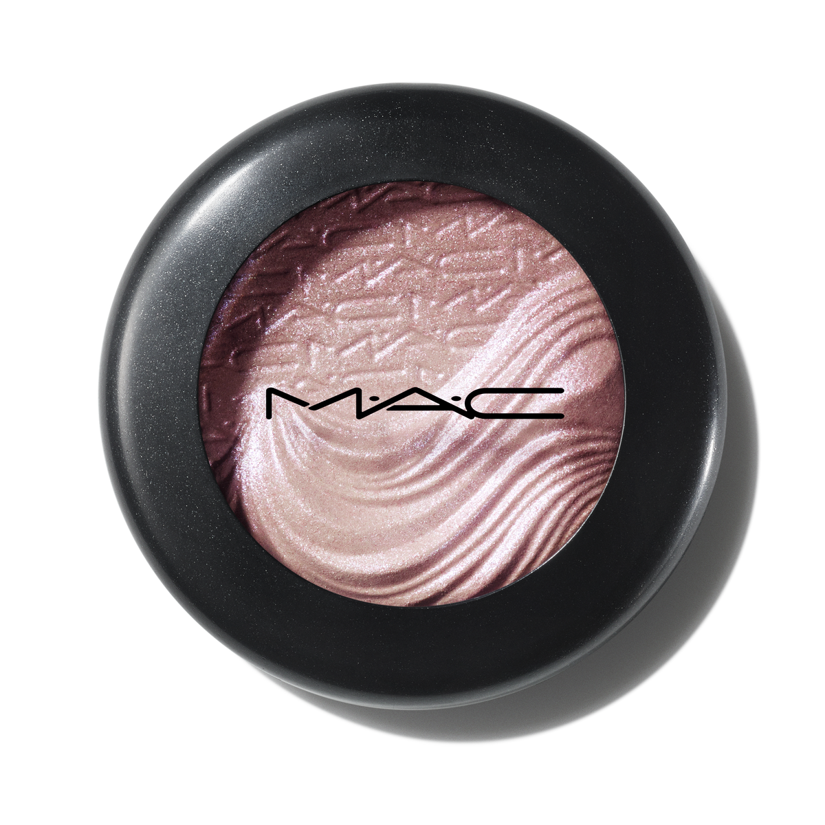 Extra Dimension Eyeshadow, 1.3 g, Ready to Party, Product Shot