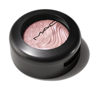 Extra Dimension Eyeshadow, 1.3 g, Ready to Party, Product Shot