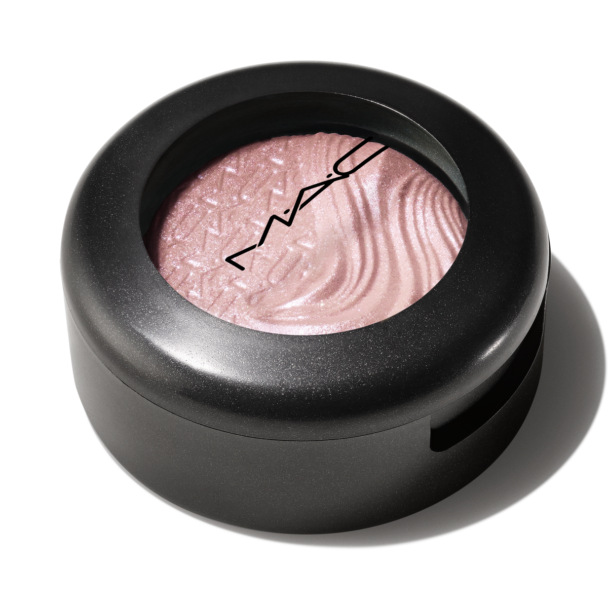 Extra Dimension Eyeshadow, 1.3 g, Ready to Party, Product Shot